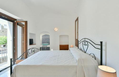 Casa Vacanze Don Mimì - Foto 5