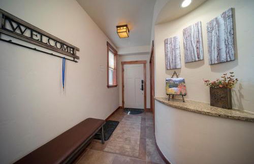 Cozens Pointe Building I Unit I201 by Stay Winter Park - Foto 6