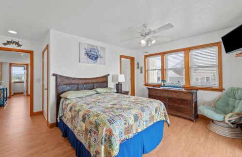 FO15 Sunset Blessings - Foto 18