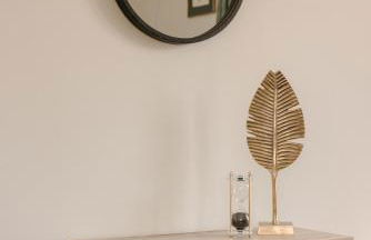 Villa Eternity, Ai Helis Kefalonia - Photo 33