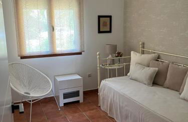 Balcón del Júcar delux - Foto 27