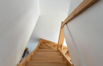 Zielony Gronow - jacuzzi spa sauna - Foto 3