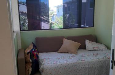 Casa em Buraquinho - Foto 15