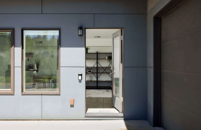 20 Min to Mt Bachelor! Perfect Basecamp for Skiers - Foto 17