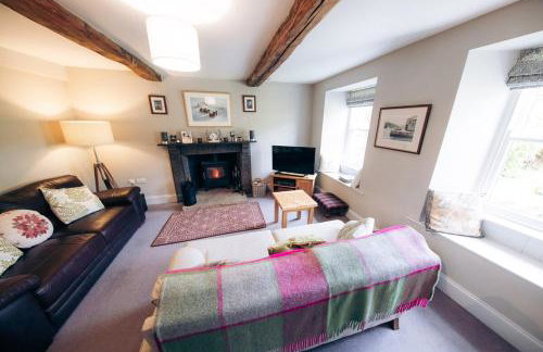 Overdale Cottage - Foto 5