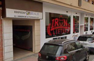 KHELOK HOME - Foto 24