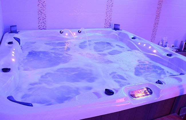 Residence Letojanni - Foto 18