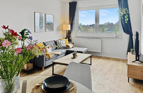 StayTime - Sky Nest - Foto 15