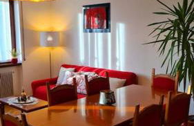 Casa degli Ulivi 19 - Foto 6