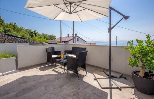 Villa Leticija - Foto 29