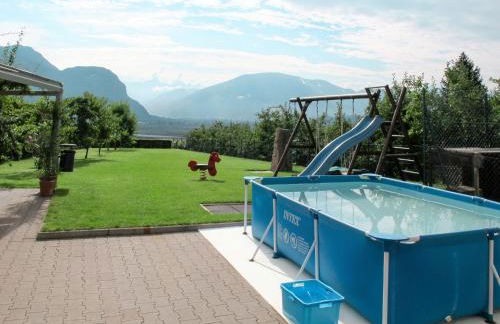 Apartment Sigmundskron by Interhome - Foto 25