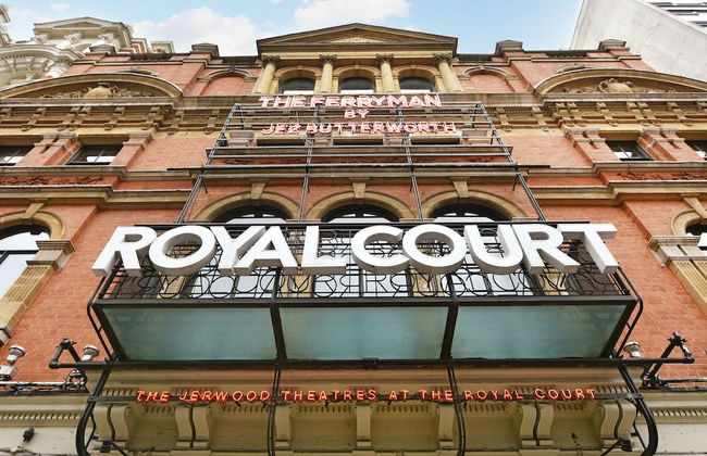 London Choice Apartments – Chelsea - Foto 37