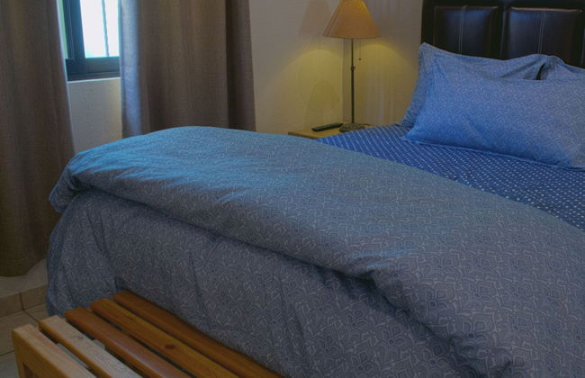 Casa Corazón de Plata Suites - Foto 9