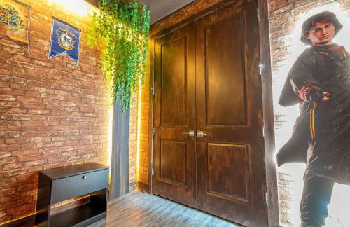 Luxury Oasis near Disney Pool Spa Game Rooms - Foto 48