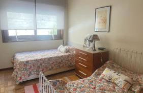 Casa das Amigas - Foto 21