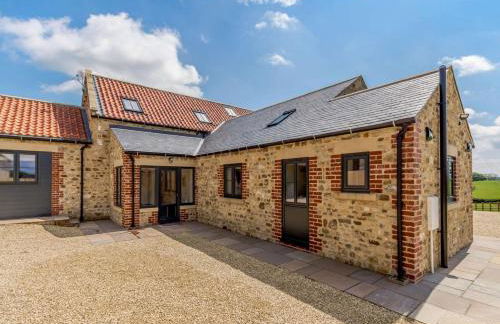 4 Bed in Bedale oc-80704 - Foto 42