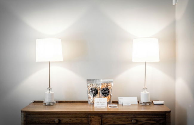 Minikahda Vista - Foto 34