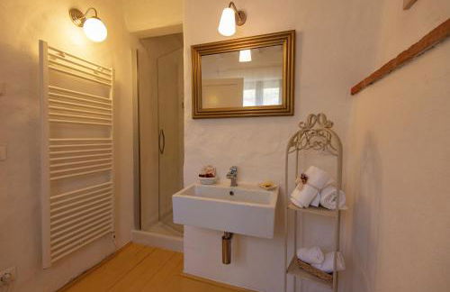 B&B Country House Poggio Del Drago - Foto 60