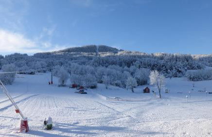 Résidence Les Ecrins - Foto 34