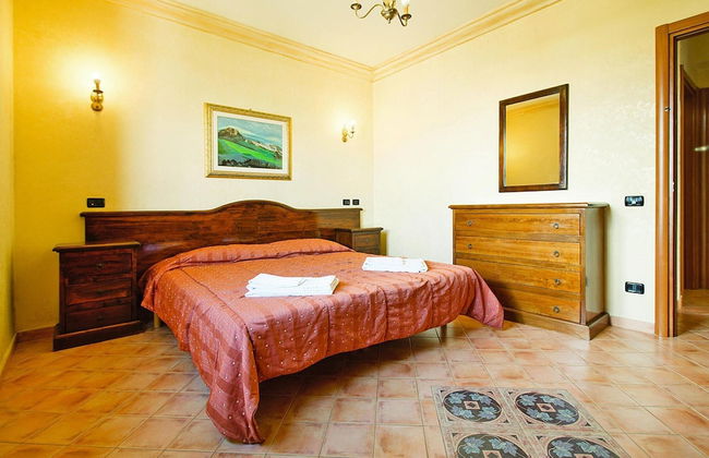 Apartment in Triscina Near Selinunte Ruins - Foto 4