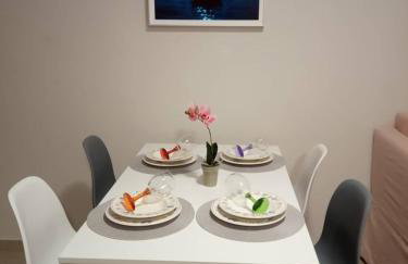 Sea and Garden - Foto 6