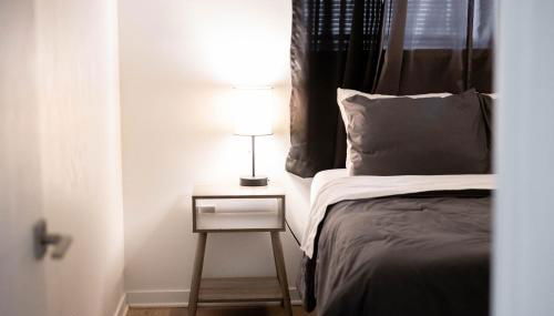 Walk to K-State - Cozy Manhattan Retreat - Foto 2