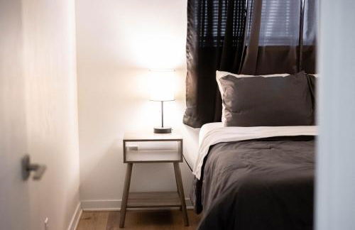 Walk to K-State - Cozy Manhattan Retreat - Foto 2