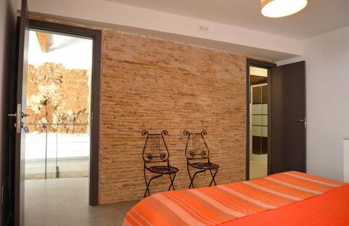 Casa Rural Hidalga - Foto 31