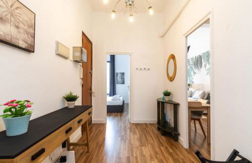 Mestalla River Apartment - Foto 33