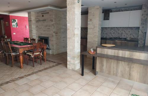 Giardino d'Estate - Villa con piscina - Foto 51