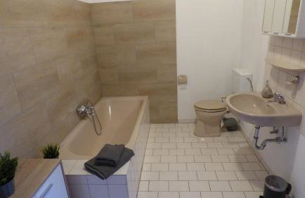 Ferienwohnung Jedermann - Photo 22