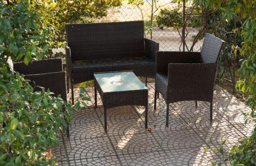 Casolare della Quiete Corridonia - Foto 79