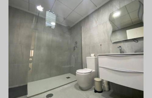 Villa Natura 5 - Foto 35