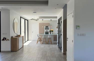 Villa Nana - Photo 11