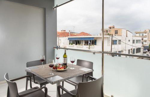 Spring Apartments - Foto 132