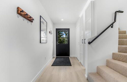 Talleyrand - Foto 13