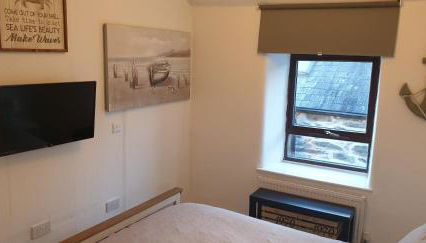 Penbryn Holidays, Barmouth - Foto 5