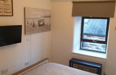 Penbryn Holidays, Barmouth - Foto 5