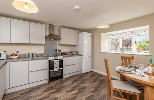 The Old Laundry - Foto 8