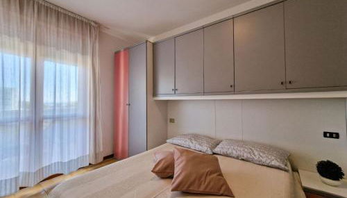 Homely Apartment With Great View and Pool - Foto 5