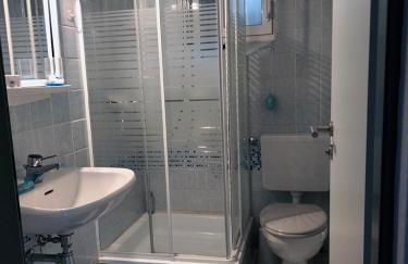 Ferienwohnung CoCo - Foto 8