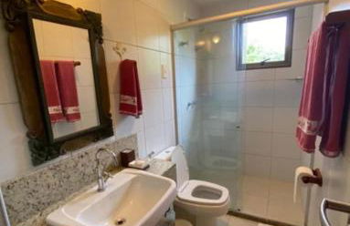 Condomínio Monteflor Guaramiranga - Photo 13