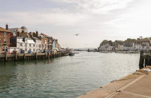 The Grain Store - Foto 53