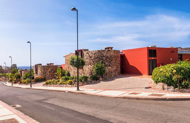 Tauro Golf 2 - Foto 21