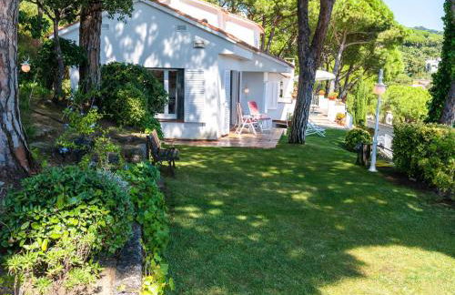 Holiday Home La Marina Blanca by Interhome - Foto 56