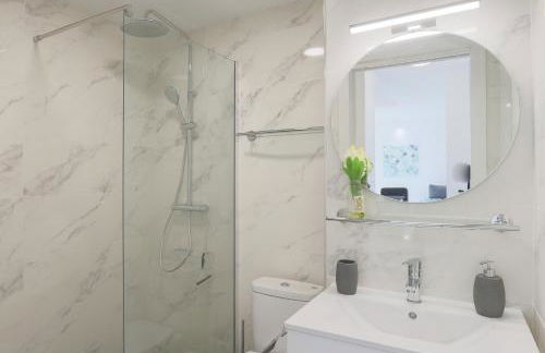 Stay In Monte Faro - Foto 7