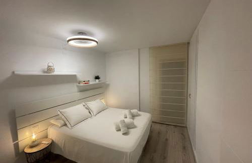 Vitaly Beach - Photo 18