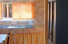 Casa da Flor - Photo 11