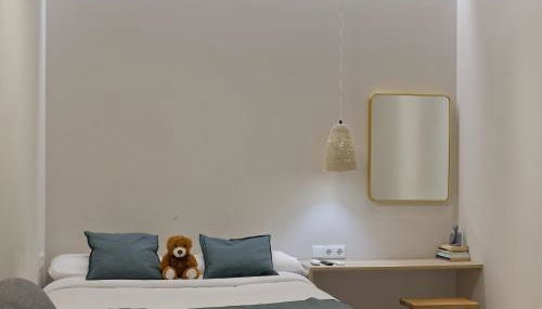 Osito Hub - Esteban Ballester - Foto 2