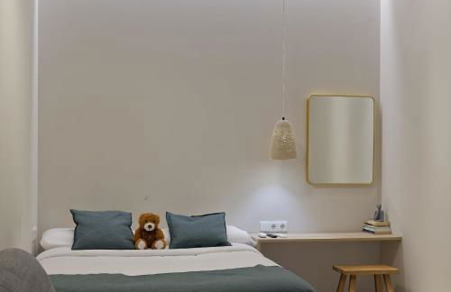 Osito Hub - Esteban Ballester - Foto 2